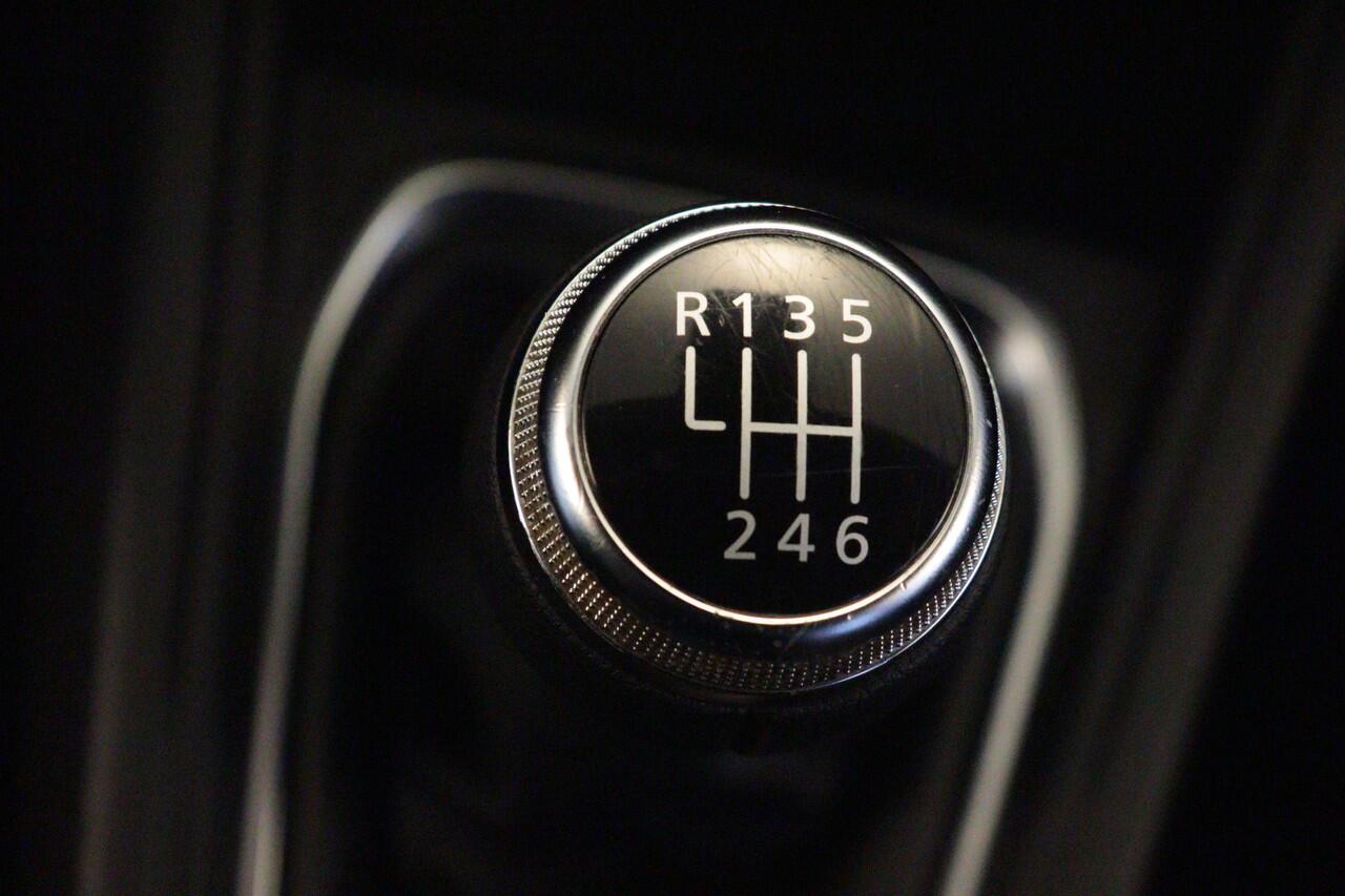 Renault CAPTUR 1.0 TCe 90 equilibre | APPCONNECT | AIRCO | CRUISE | LANE-ASSIST | LED |