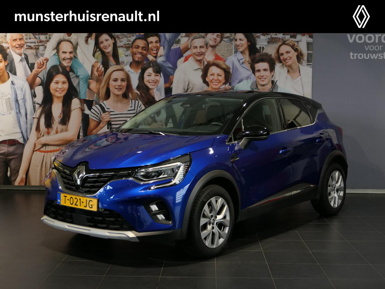 renault-captur-1.0-tce-90-intens---
