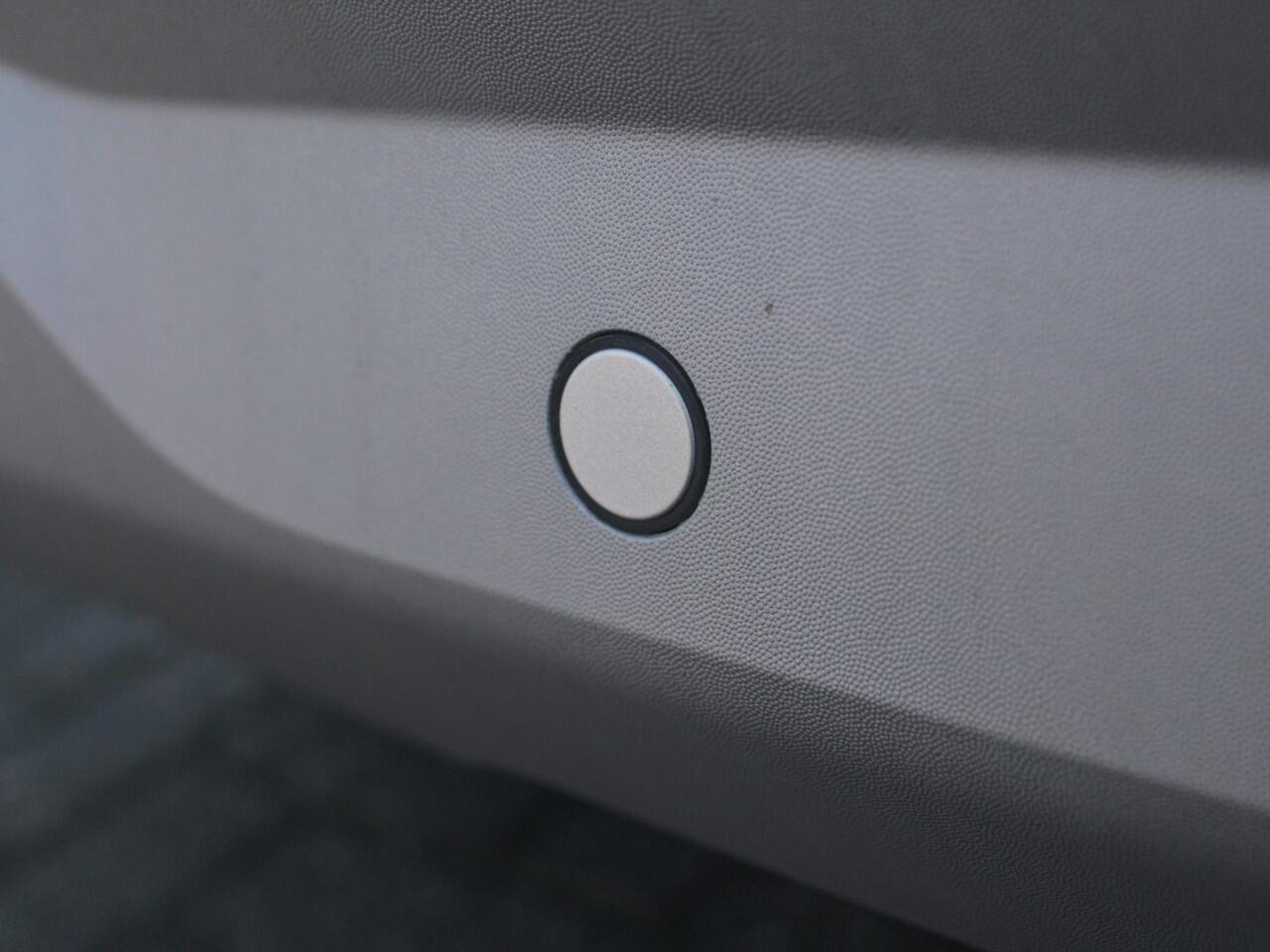 Renault CAPTUR 1.0 TCe 90 techno