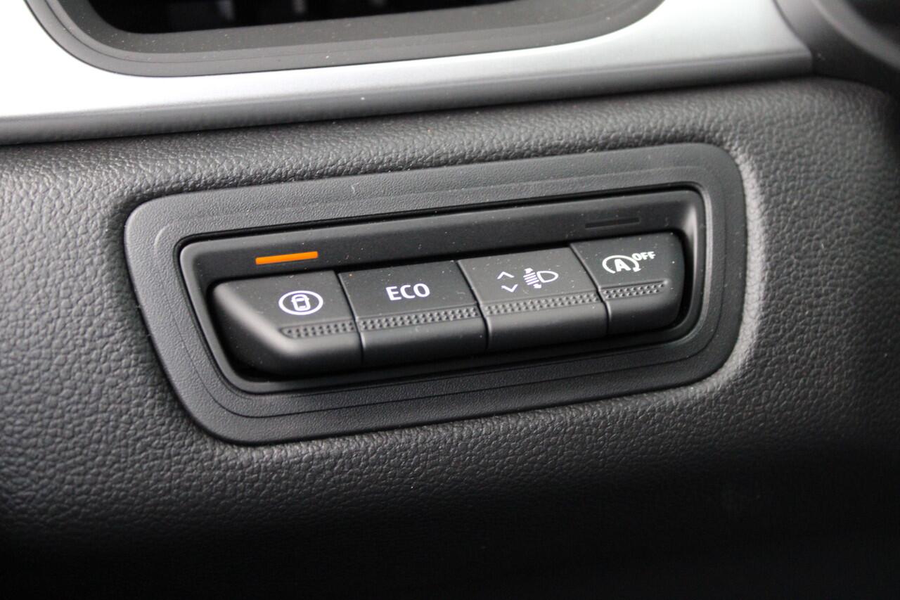 Renault CAPTUR 1.0 TCe 90 Evolution - Carplay - Camera - LED - DAB - Rijklaar