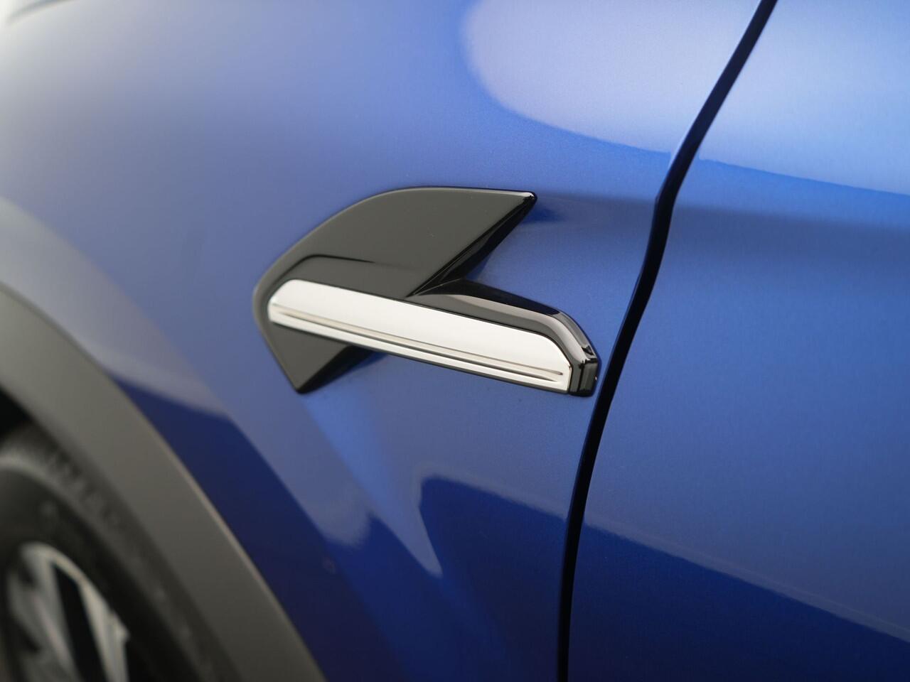 Renault CAPTUR TCe 90 Techno - RIJKLAARPRIJS - Achteruitrijcamera - All Seasonbanden - Dealeronderhouden