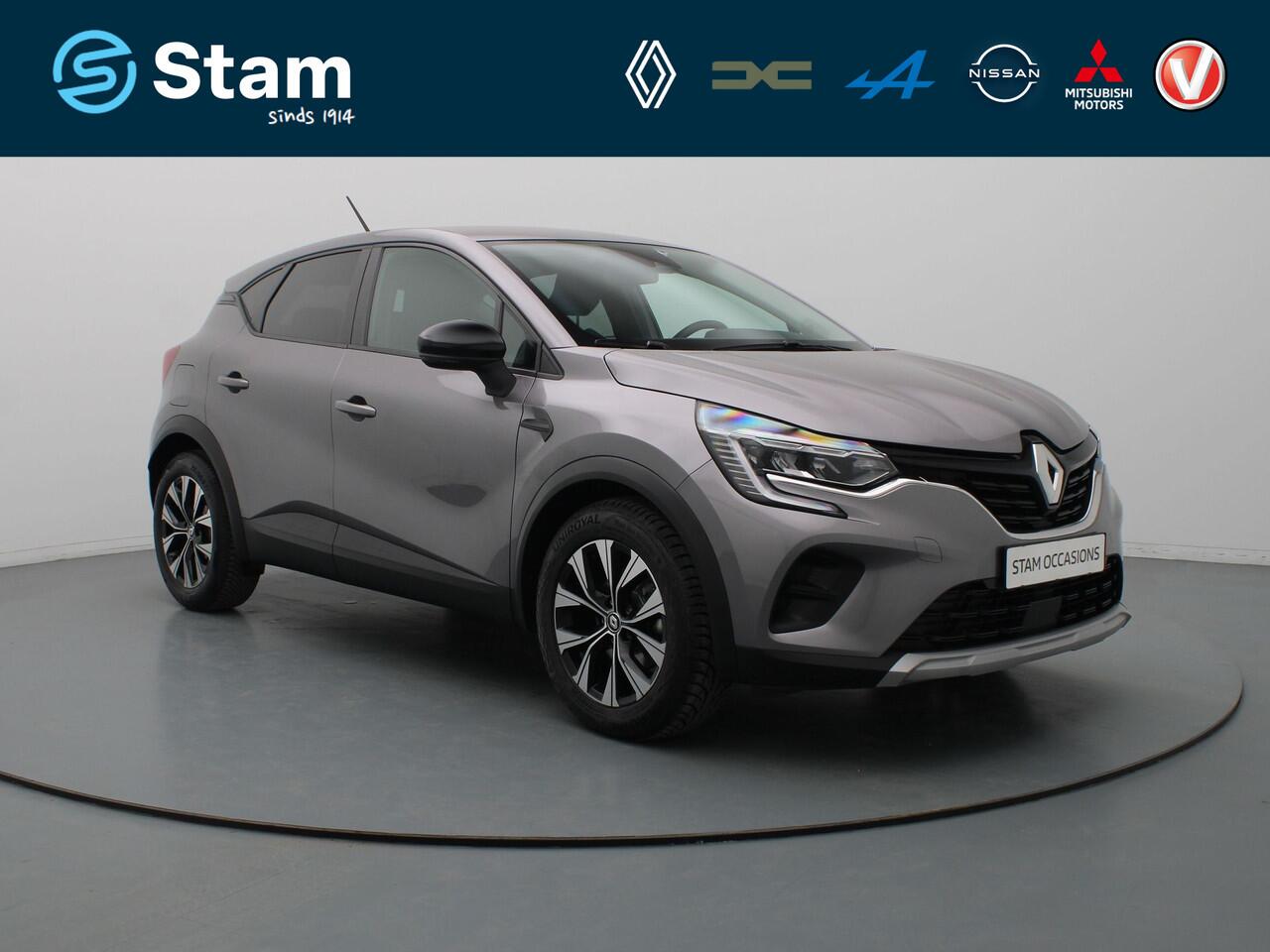 renault-captur-e-tech-full-hybrid-1