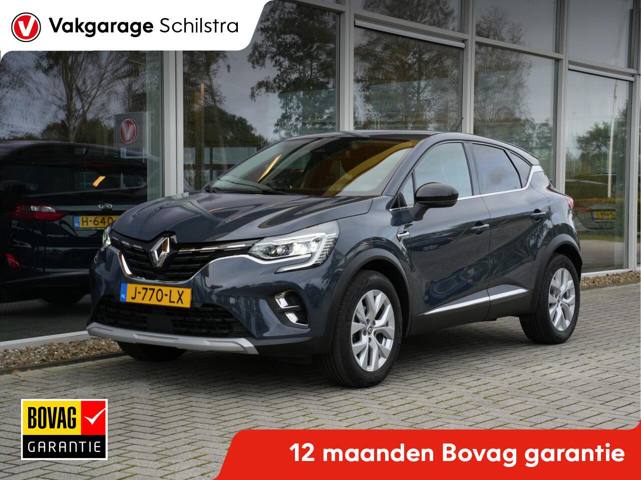 renault-captur-1.3-tce-130-automaat