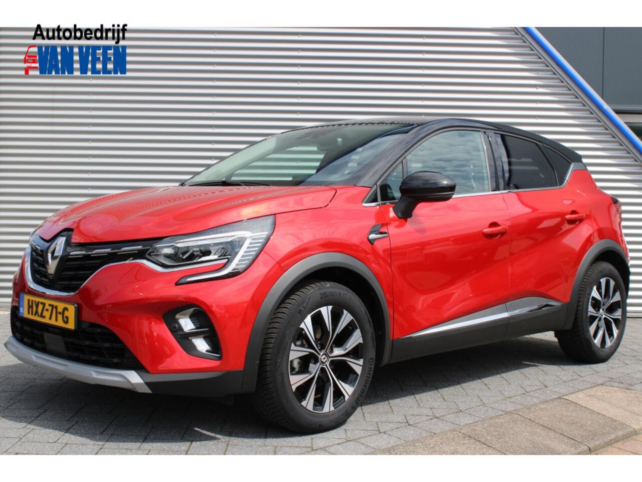 renault-captur-1.0-tce-intens--pdc