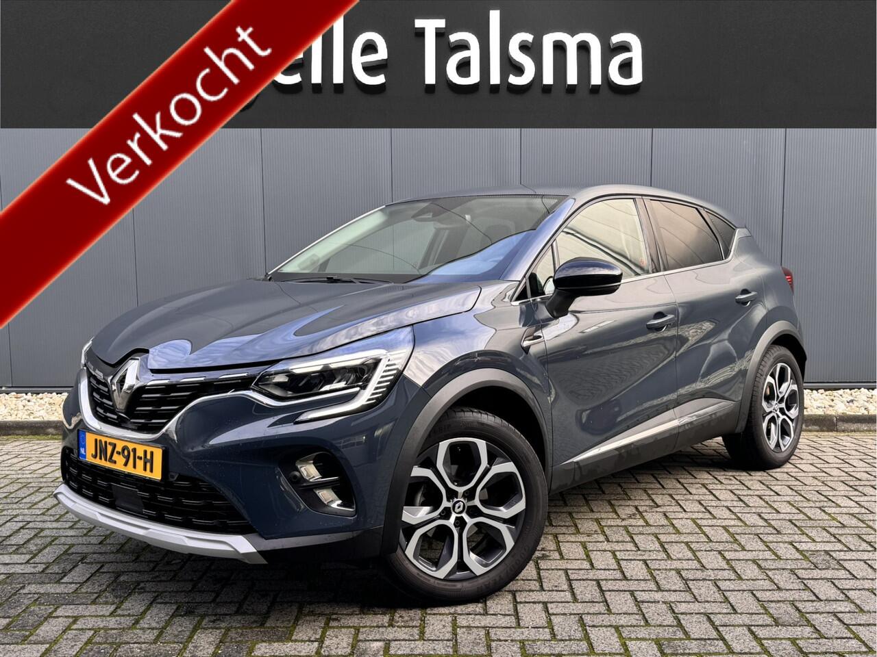 renault-captur-1.0-tce-90-techno--
