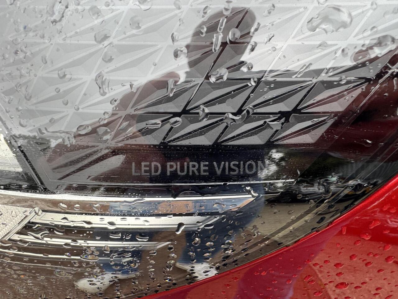 Renault CAPTUR 1.6 E-Tech plug-in hybrid 160 Initiale Paris