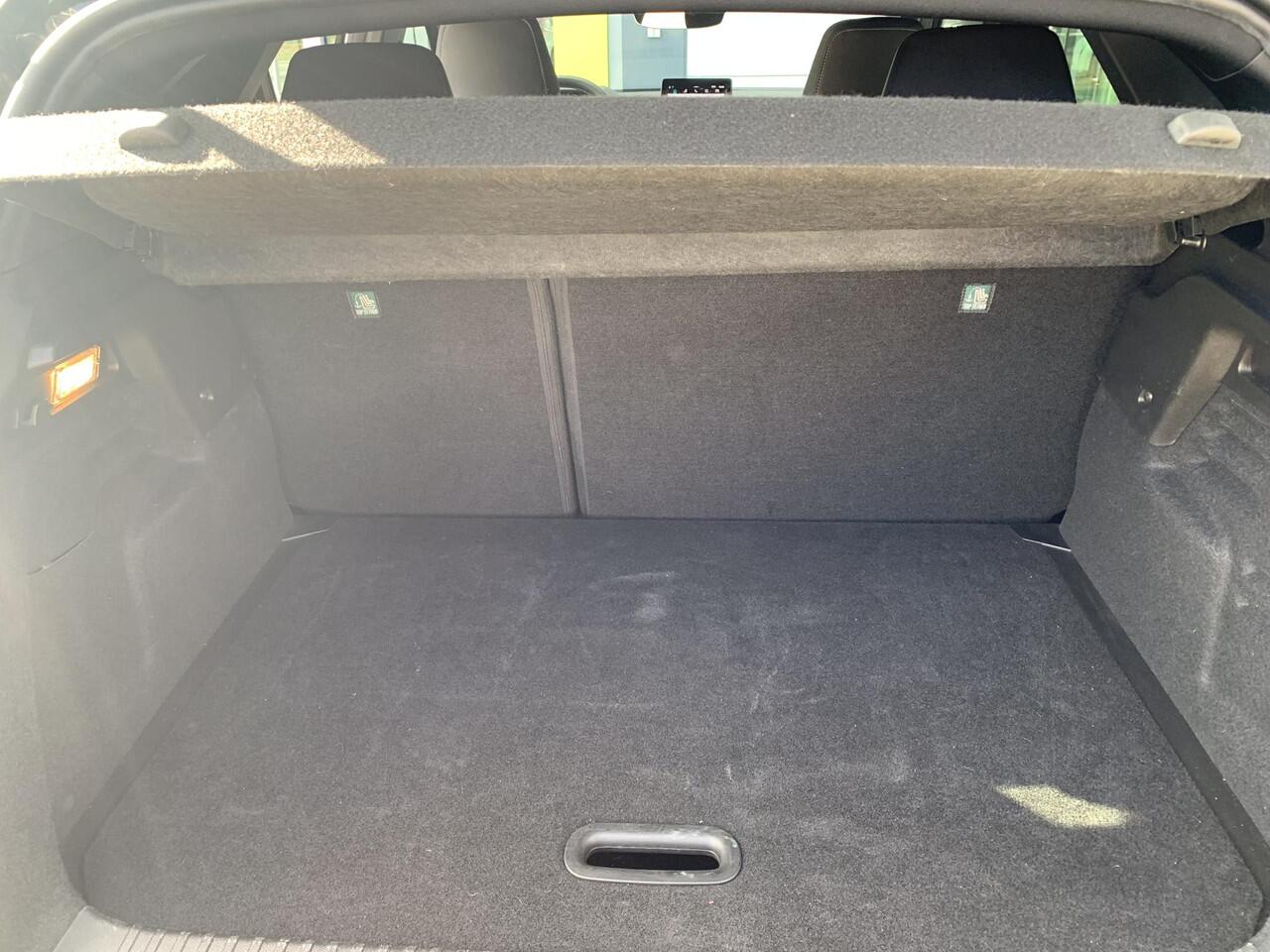 Renault CAPTUR 1.6 E-Tech full hybrid 145 esprit Alpine | Pack Winter | 360° camera | Harman Kardon Audio