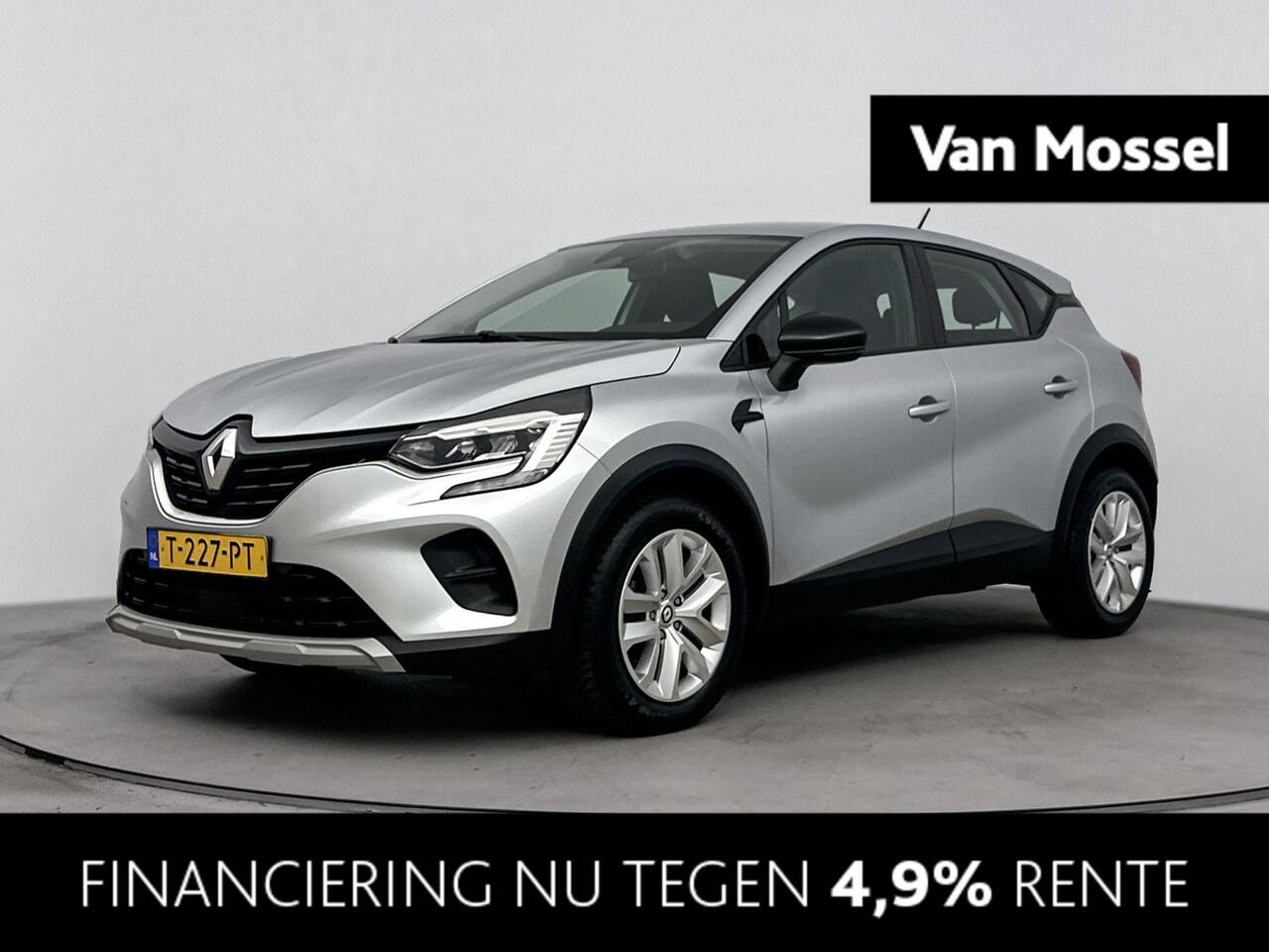 renault-captur-1.0-tce-90pk-evoluti