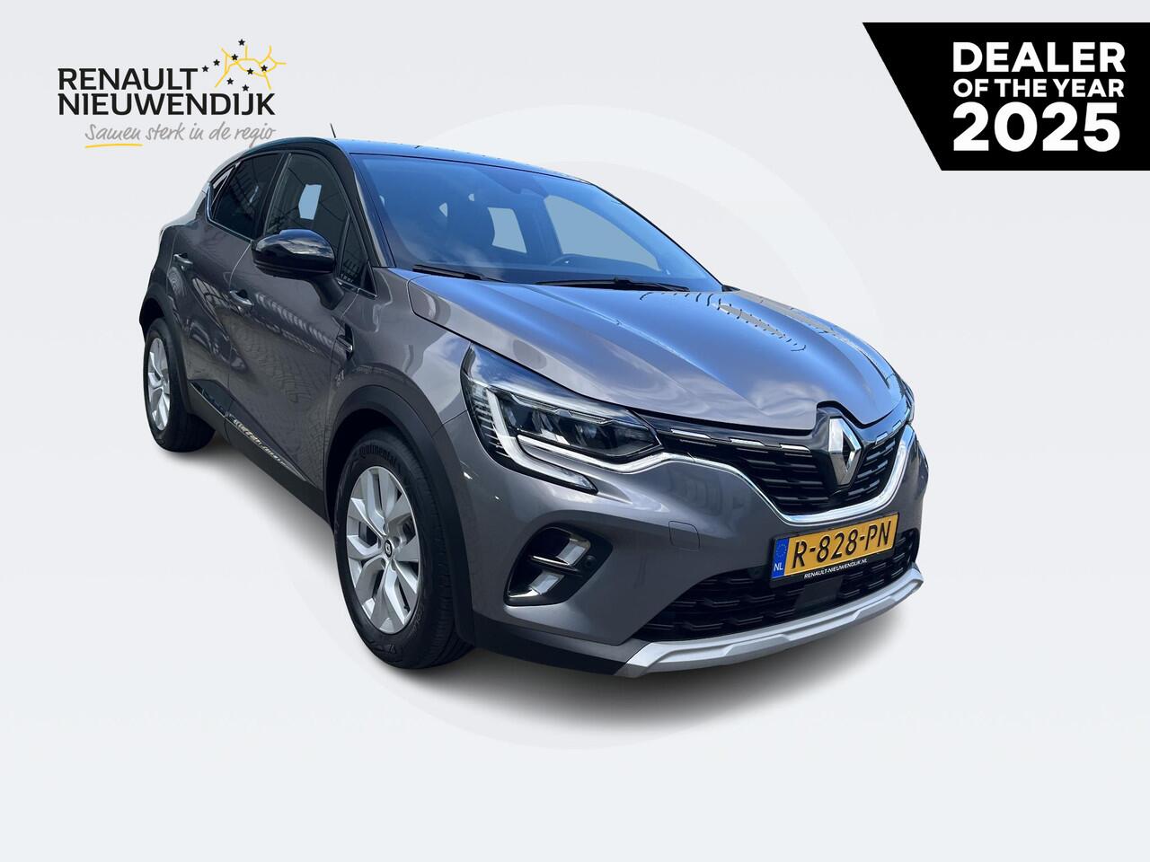 renault-captur-1.0-tce-90-intens---