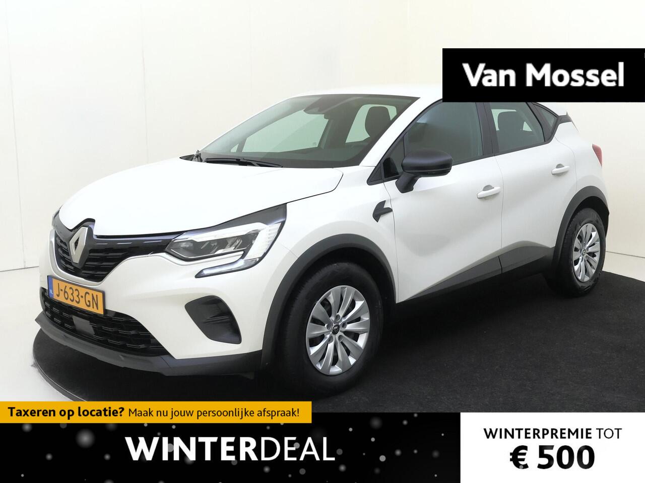 renault-captur-1.0-tce-100-life--a
