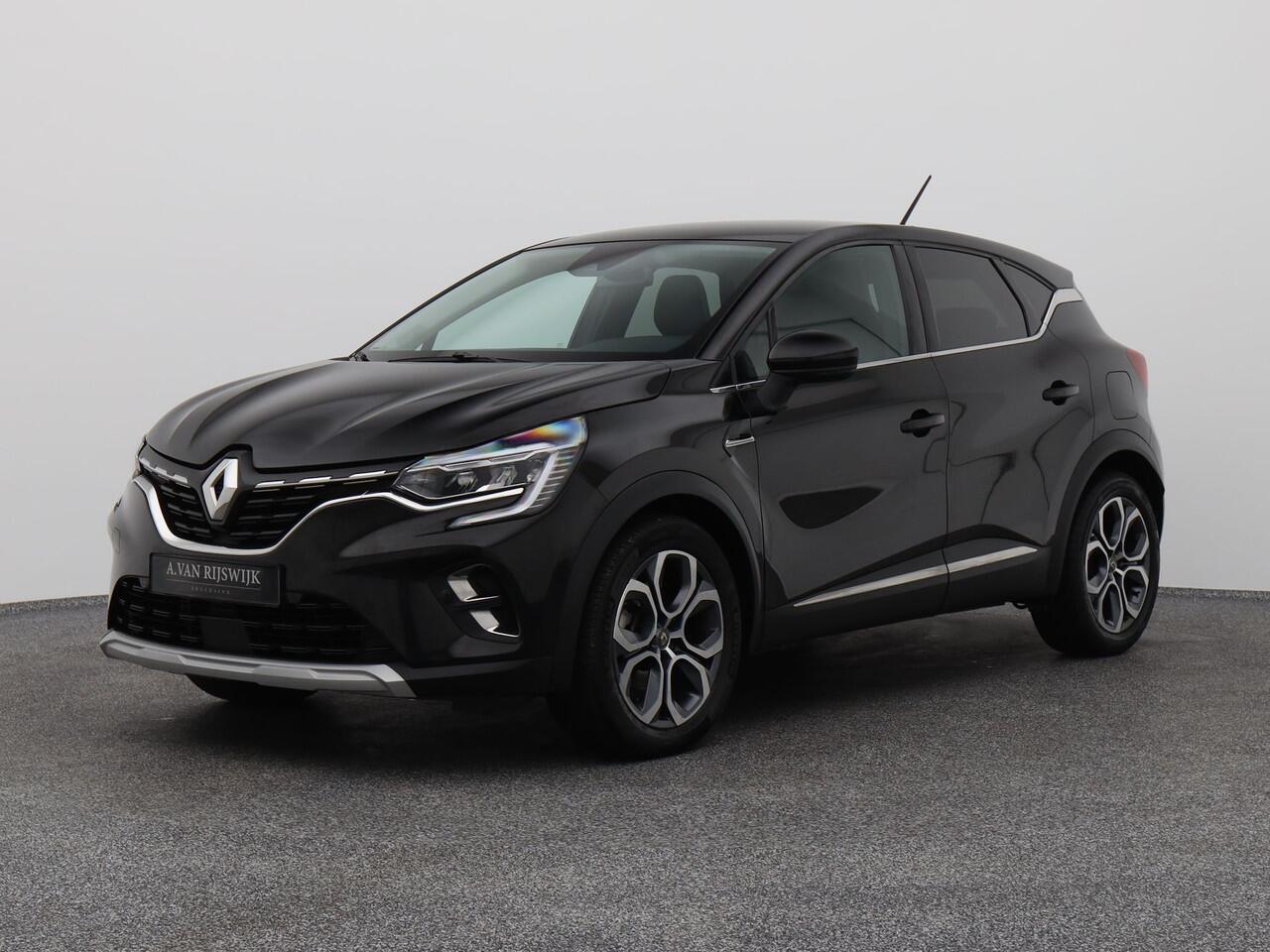 renault-captur-1.6-e-tech-plug-in-h