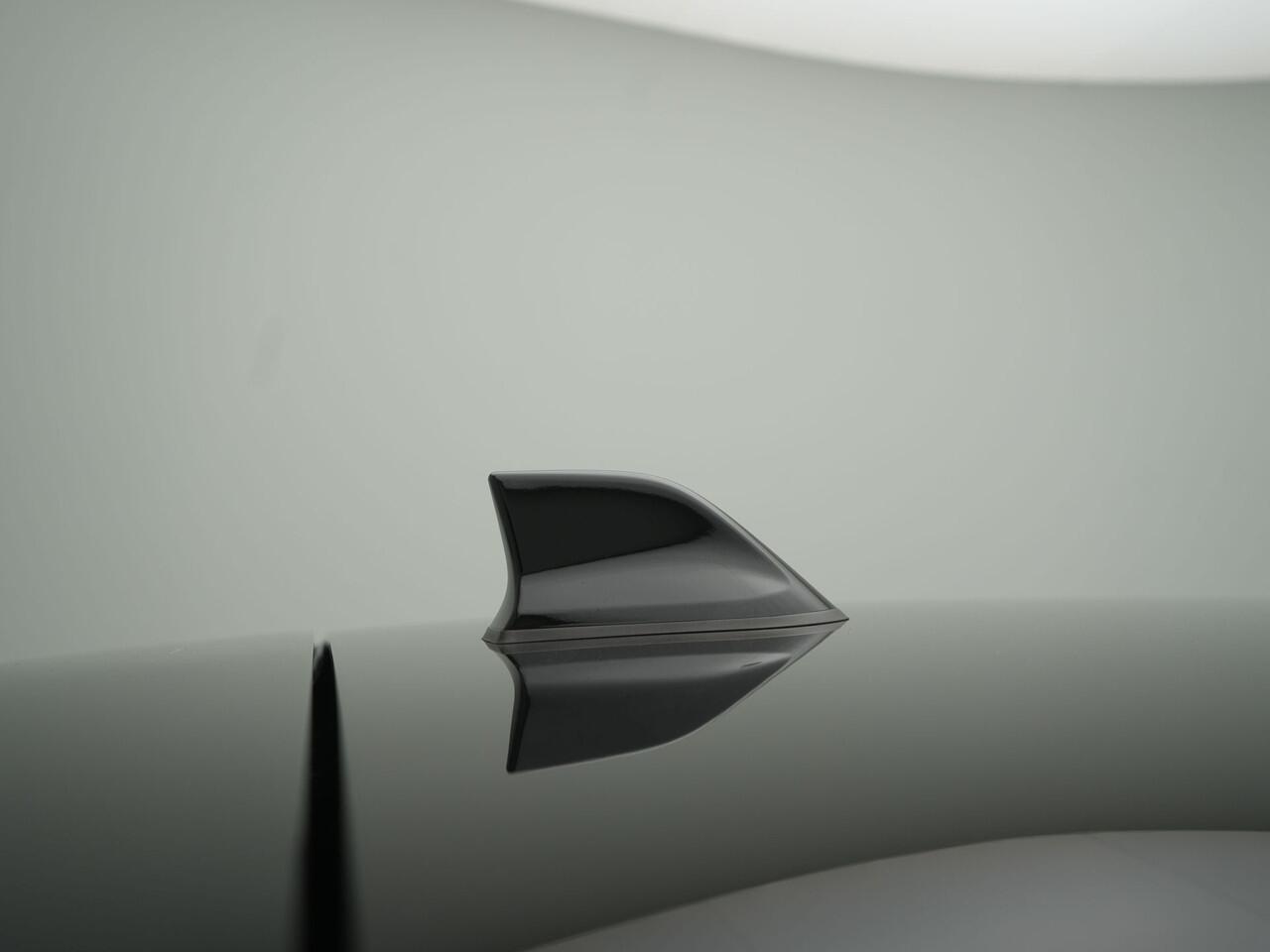 Renault CAPTUR TCe 90 Techno - RIJKLAARPRIJS - Achteruitrijcamera - All Seasonbanden - Dealeronderhouden