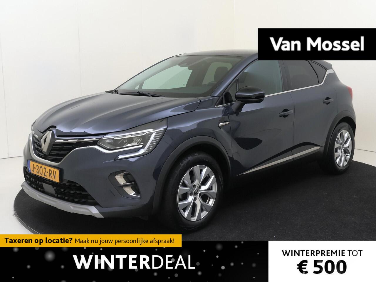renault-captur-1.0-tce-100-pk-inten