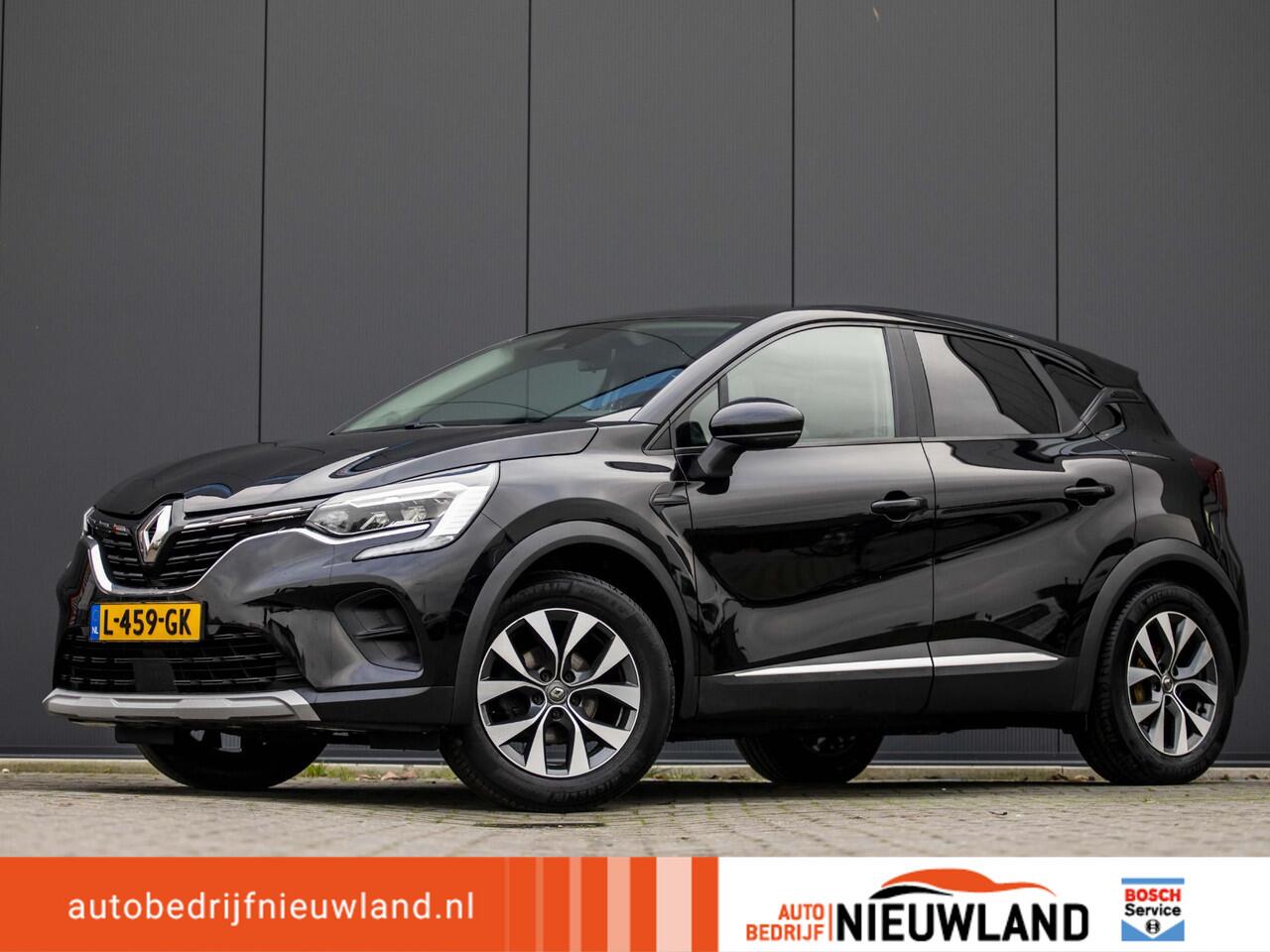 renault-captur-1.0-tce-100-intens