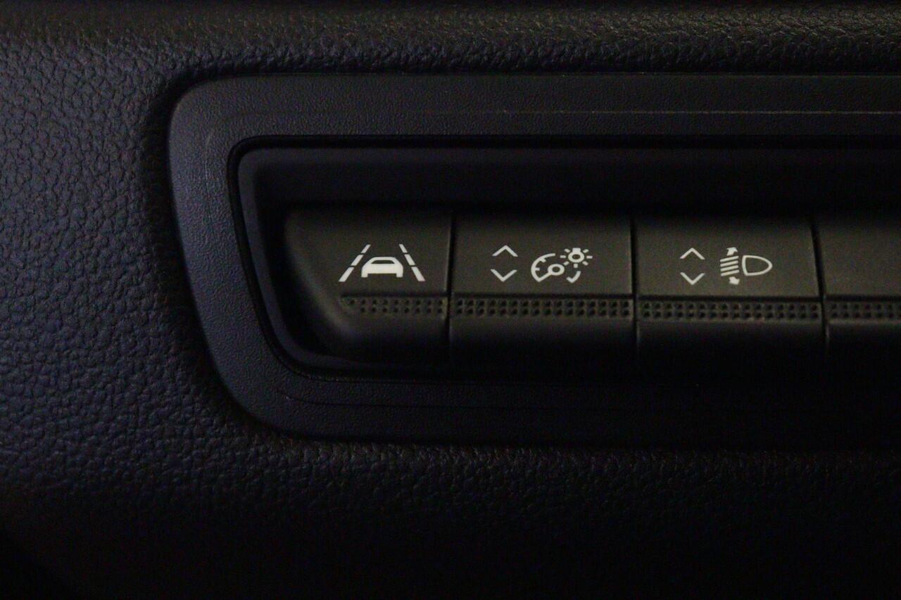 Renault CAPTUR 1.0 TCe 90 equilibre | APPCONNECT | AIRCO | CRUISE | LANE-ASSIST | LED |