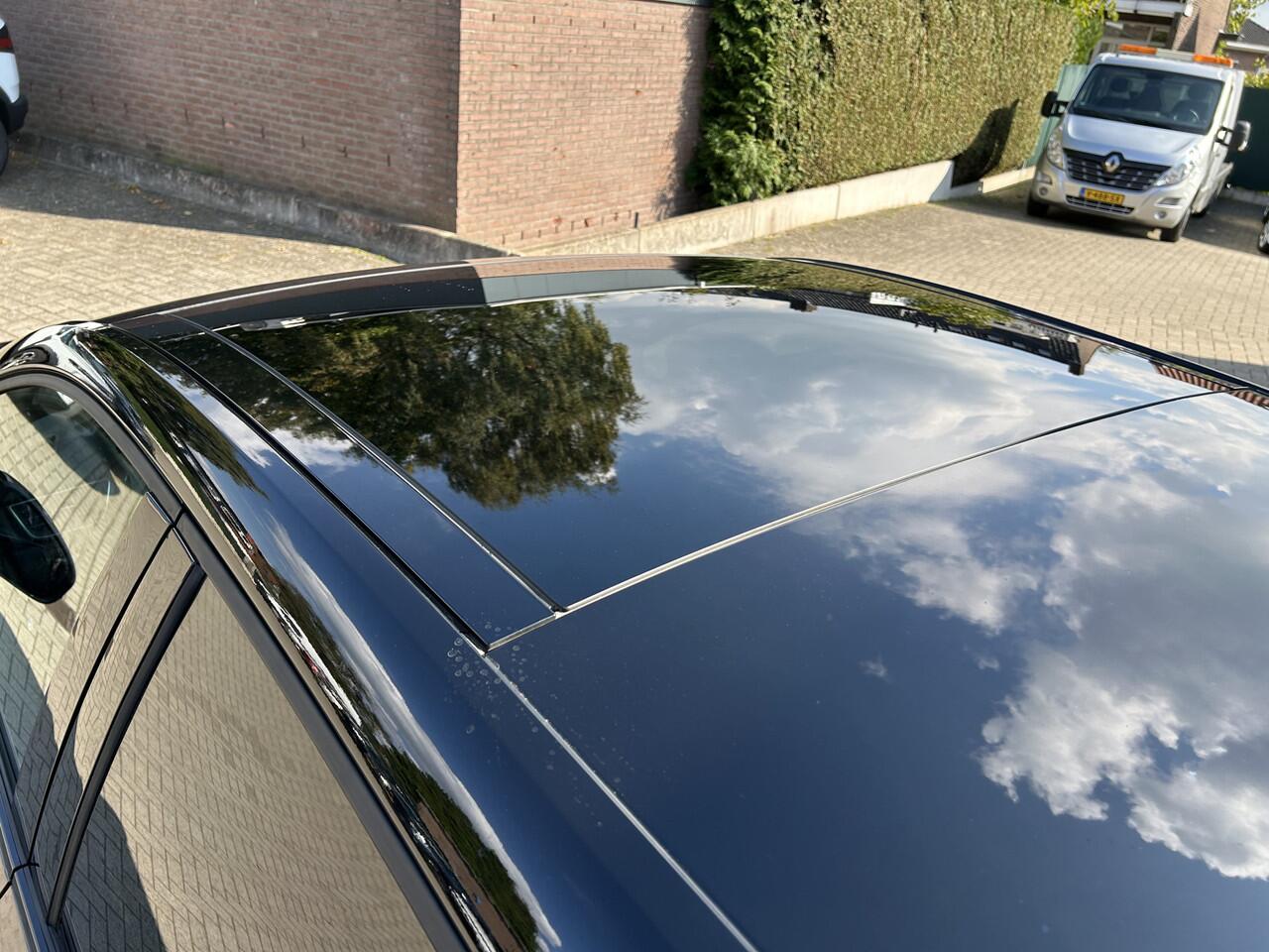 Renault CAPTUR 1.6 E-Tech full hybrid 145 esprit Alpine/Schuifdak/stoel en stuur verwarmd/360 camera