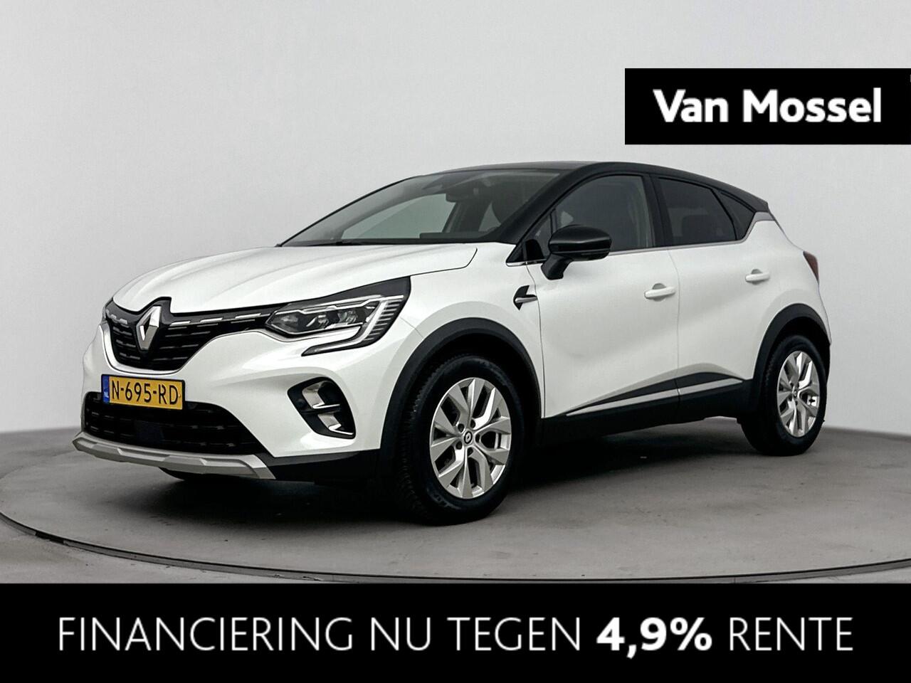 renault-captur-1.3-tce-140pk-intens