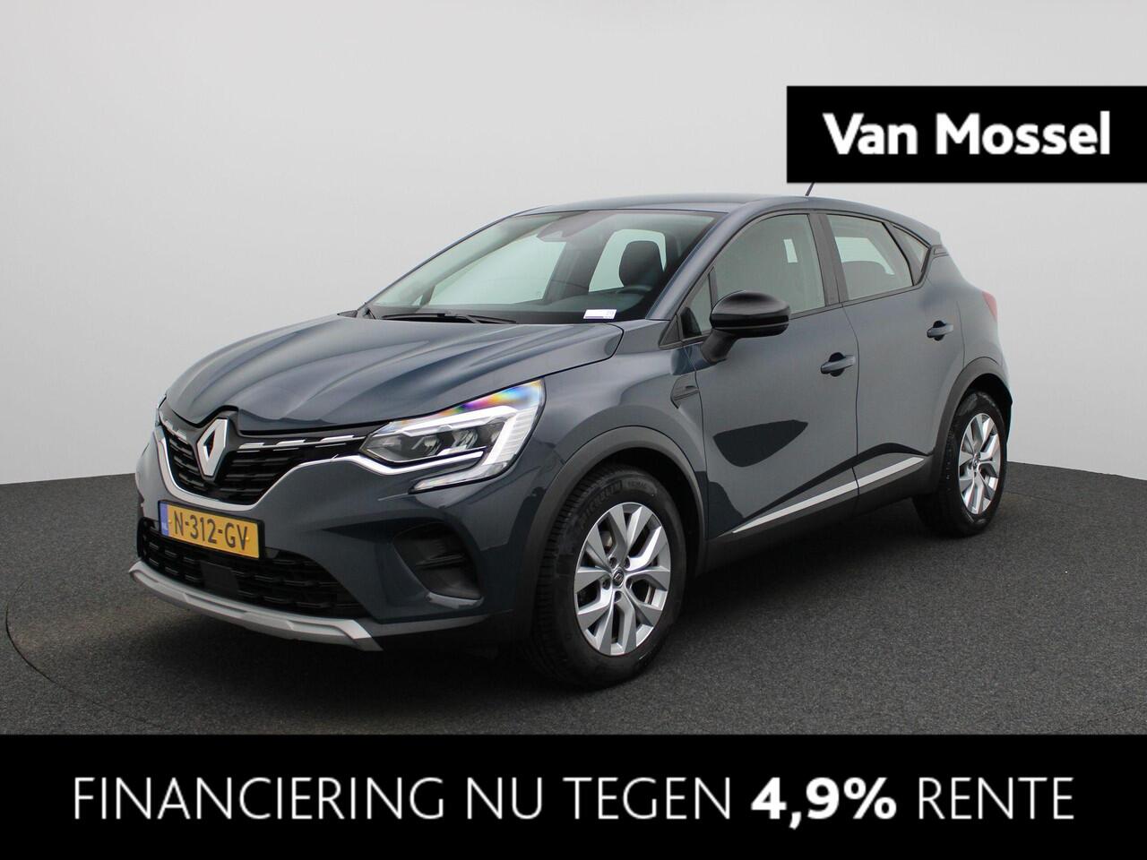 renault-captur-1.0-tce-90-zen--air