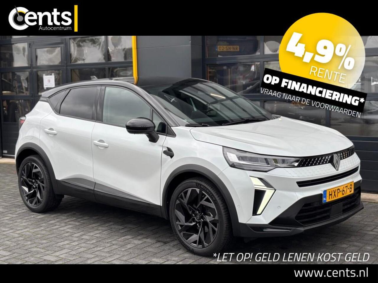 renault-captur-1.3-mild-hybrid-160-