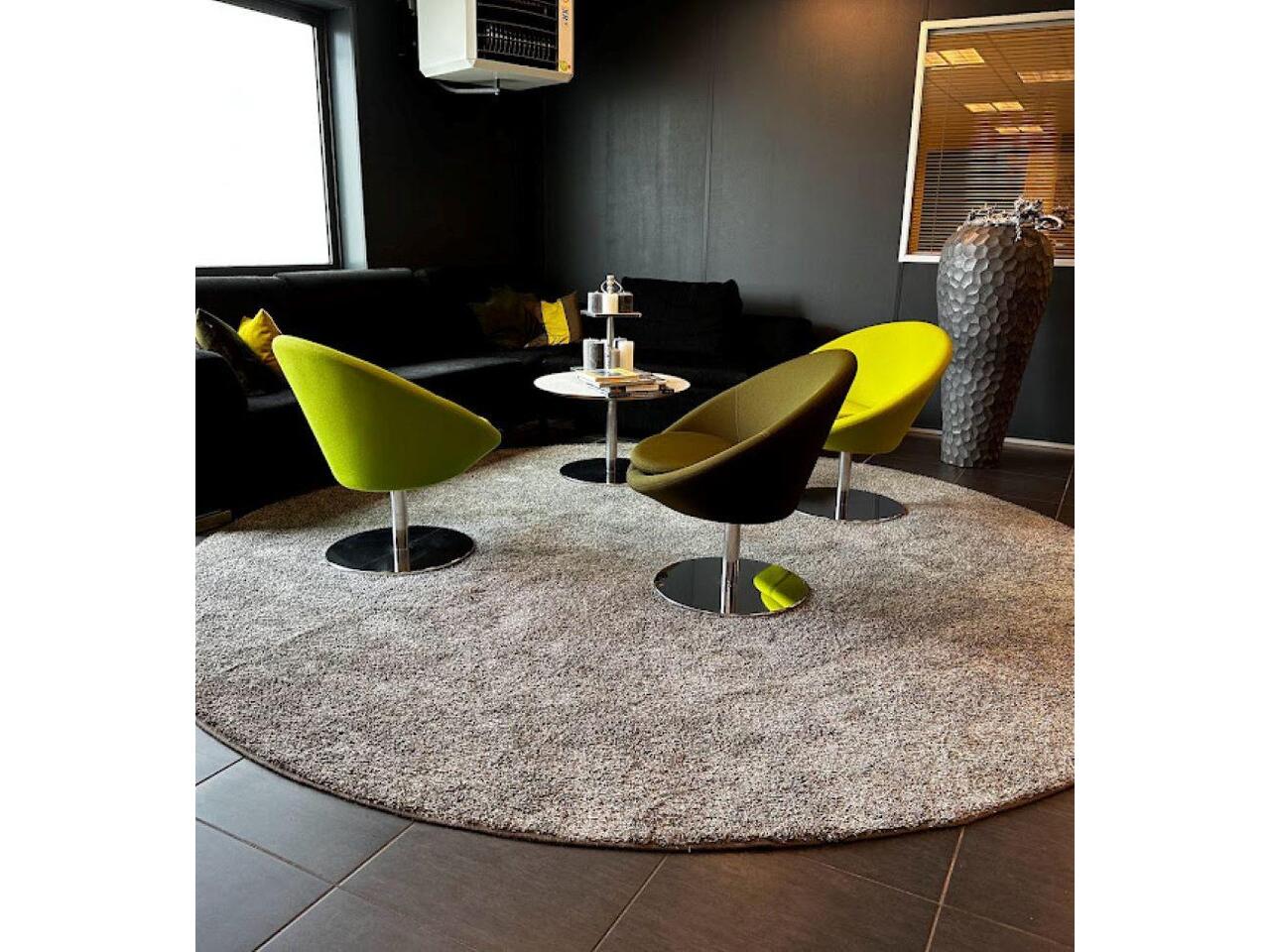 Renault CAPTUR 1.0 TCe 100 Bi-Fuel Zen BENZINE en LPG!!