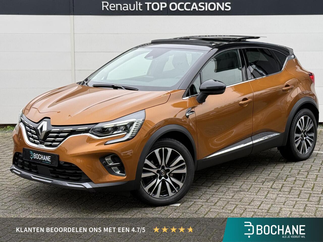 renault-captur-1.6-e-tech-plug-in-h