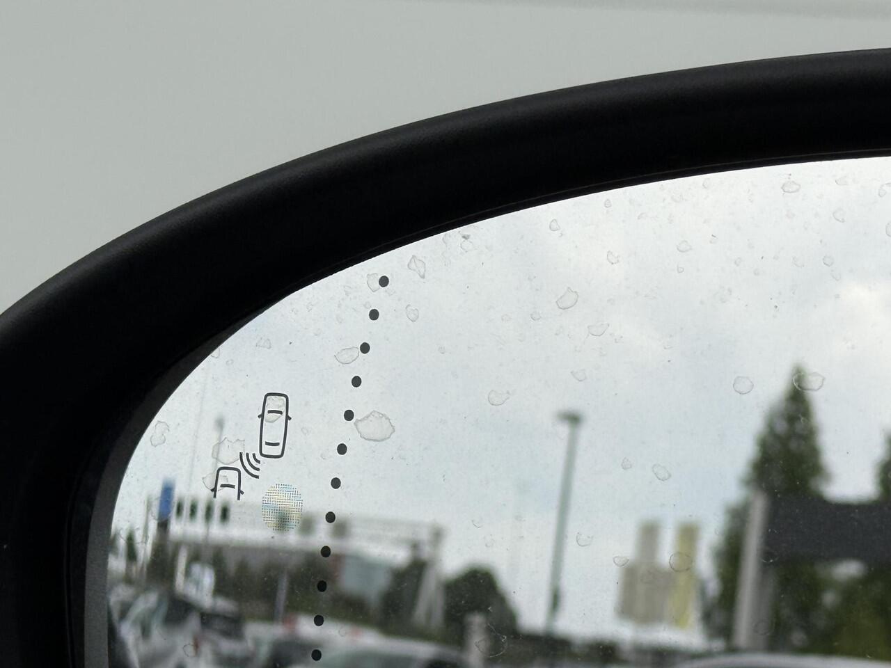 Renault CAPTUR 1.0 TCe 90 techno (Hoge instap) Panoramadak | Bose | Camera | Winter Pack | 18 Inch