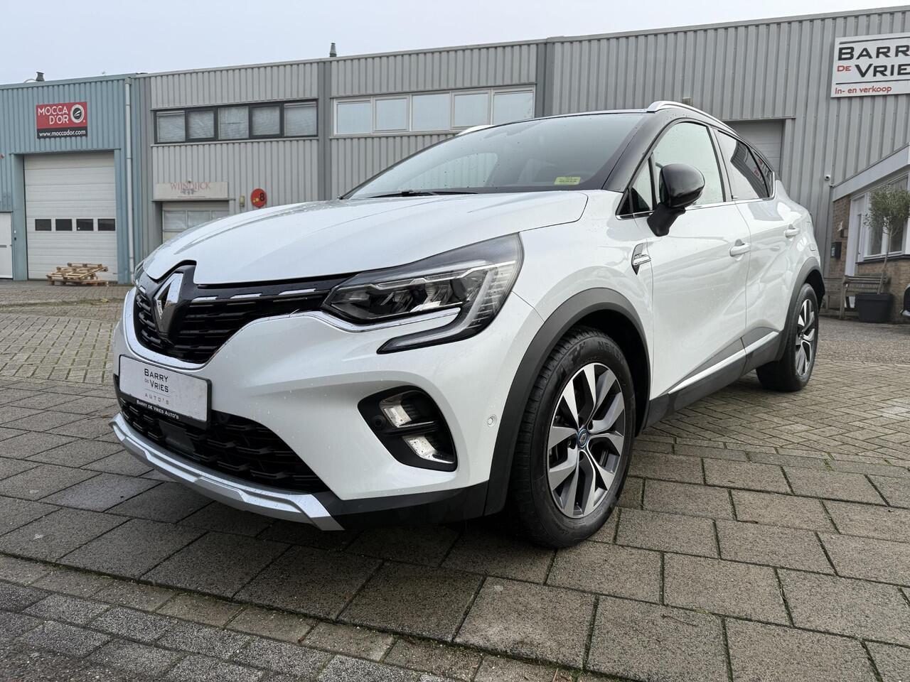renault-captur-1.6-e-tech-plug-in-h