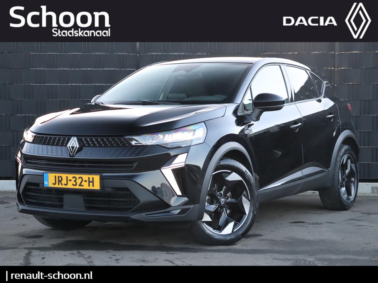 renault-captur-1.3-mild-hybrid-160-