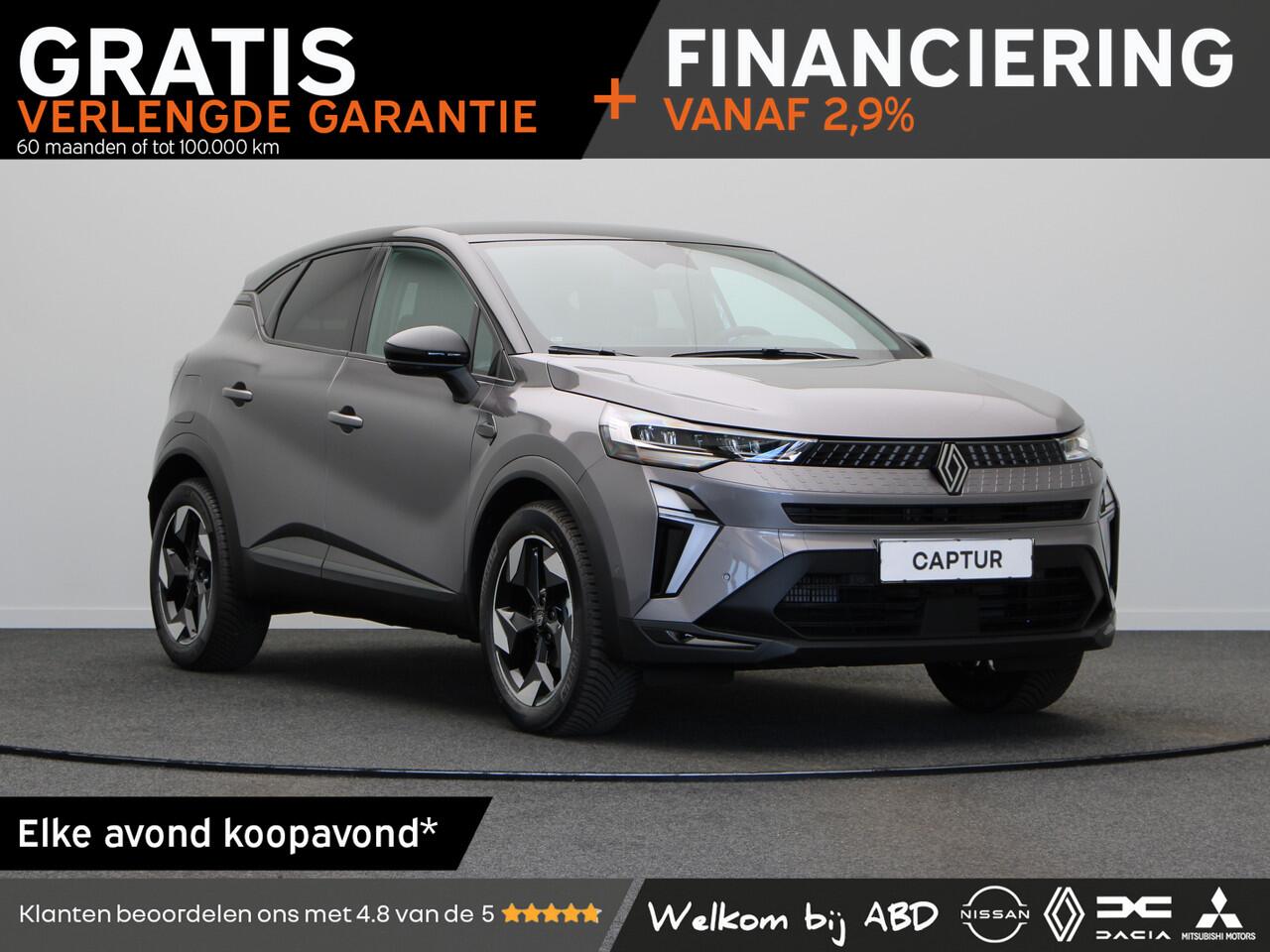 renault-captur-techno-tce-115--ach
