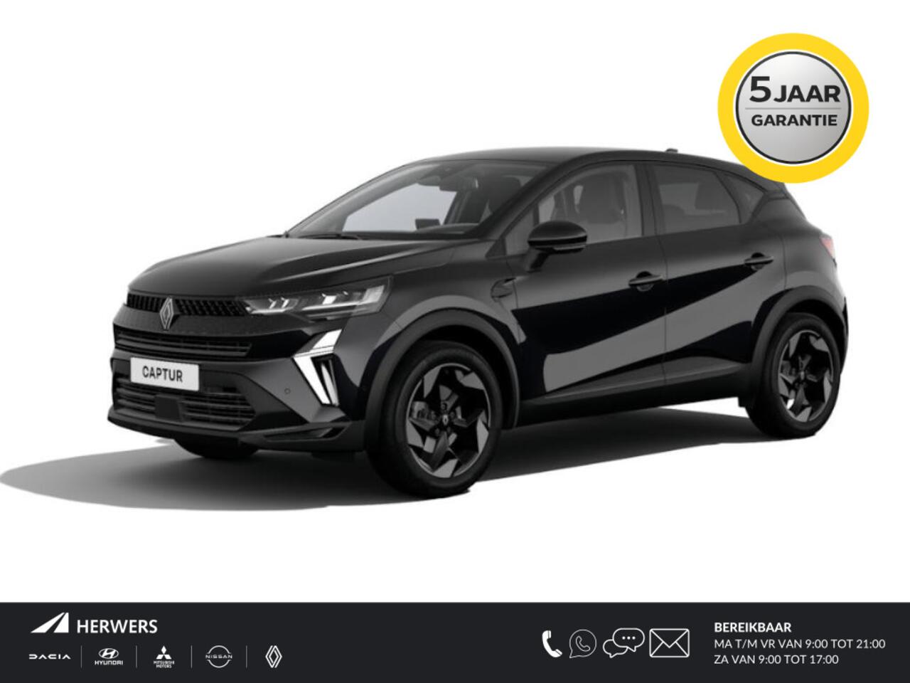 renault-captur-1.8-e-tech-full-hybr
