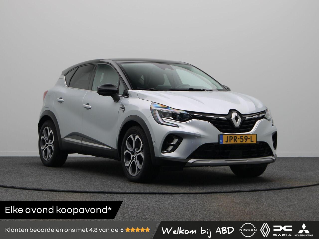 renault-captur-e-tech-hybrid-145pk-