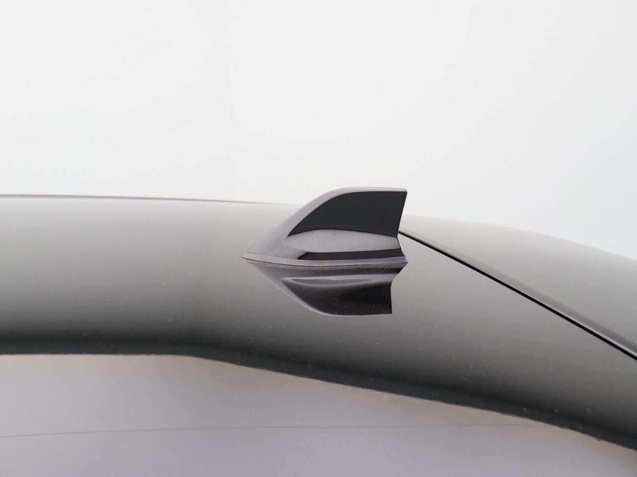 Renault CAPTUR 1.8 E-Tech full hybrid 160pk esprit Alpine | Harman kardon | Elek. bedienbaar panoramadak |