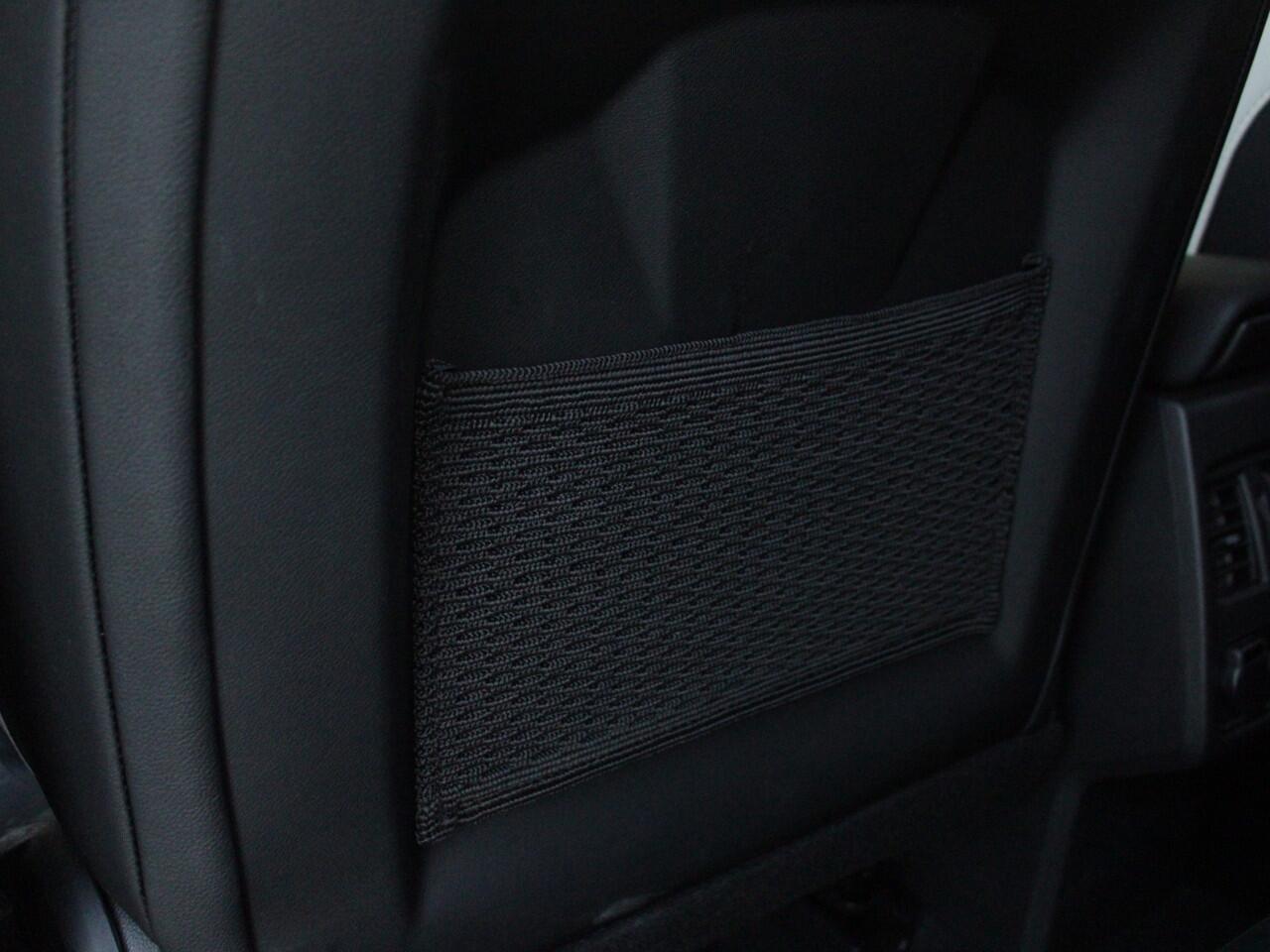 Renault CAPTUR 1.3 TCe 140 Techno automaat