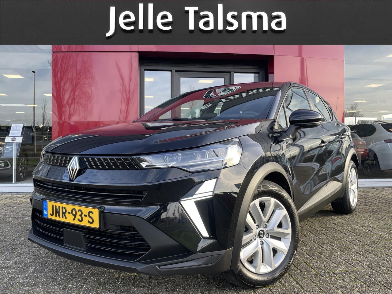 renault-captur-1.3-mild-hybrid-160-