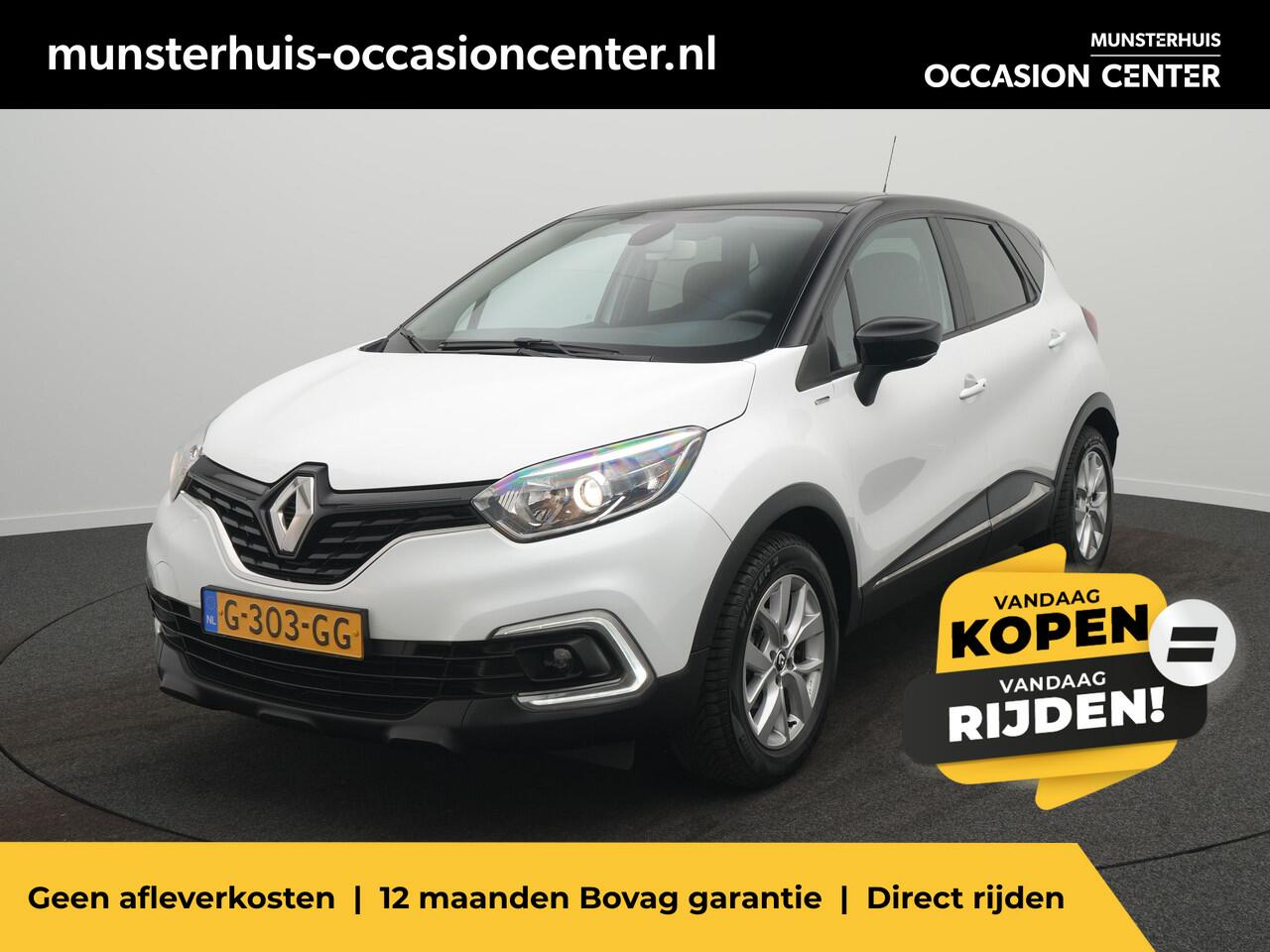 renault-captur-tce-90-limited---rij