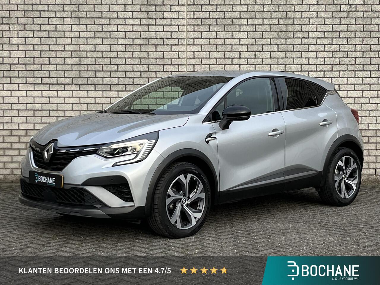 renault-captur-1.3-tce-140-r.s.-lin