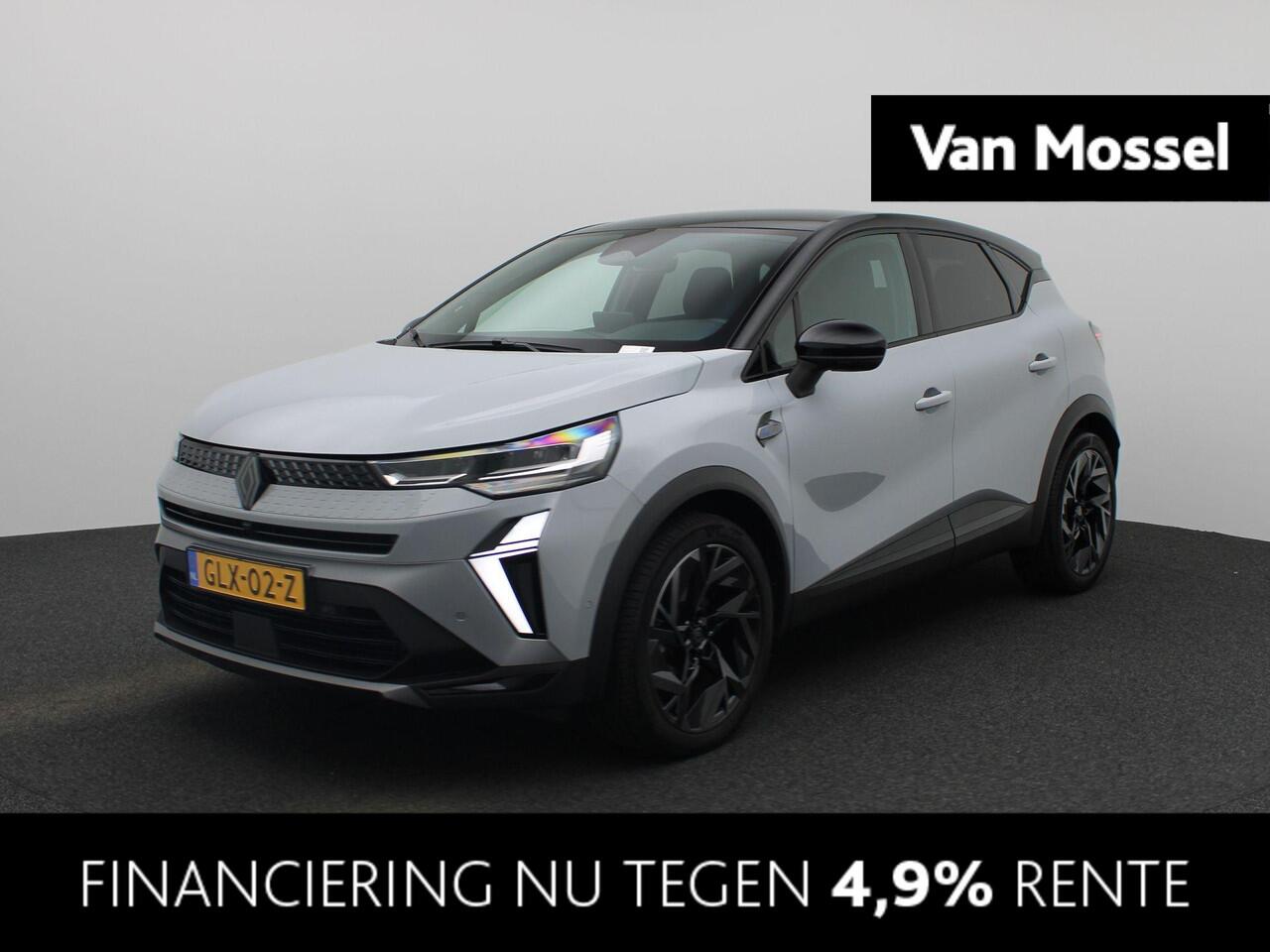 renault-captur-e-tech-full-hybrid-1