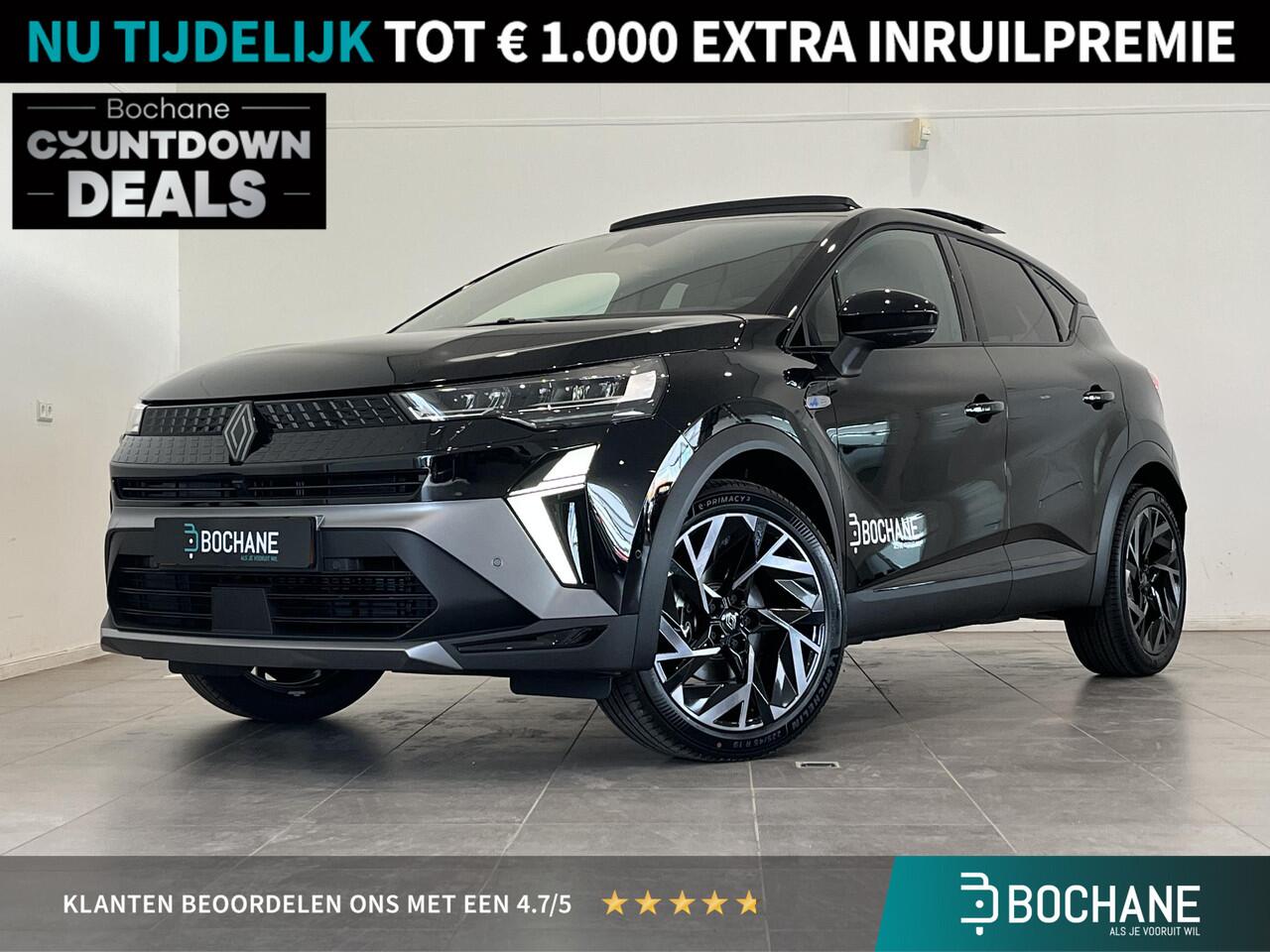 renault-captur-1.6-e-tech-full-hybr