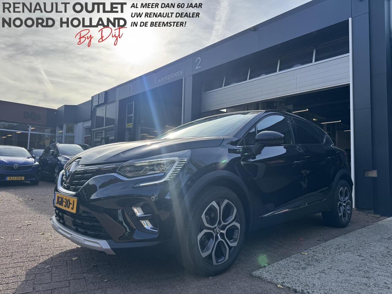 renault-captur-1.3-edc-160pk-techno