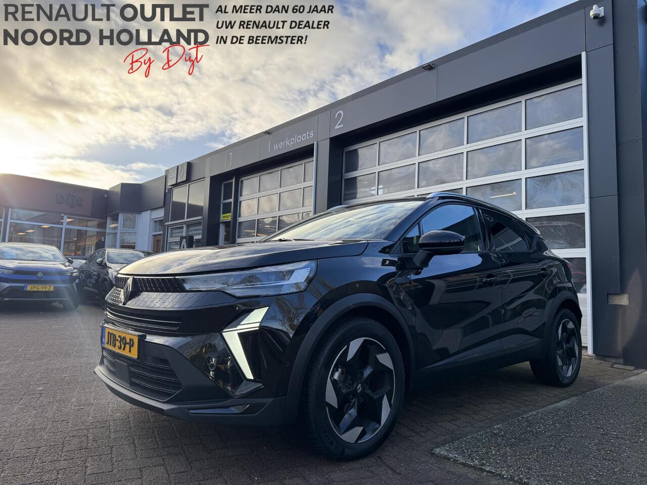 renault-captur-1.3-mild-hybrid-160-