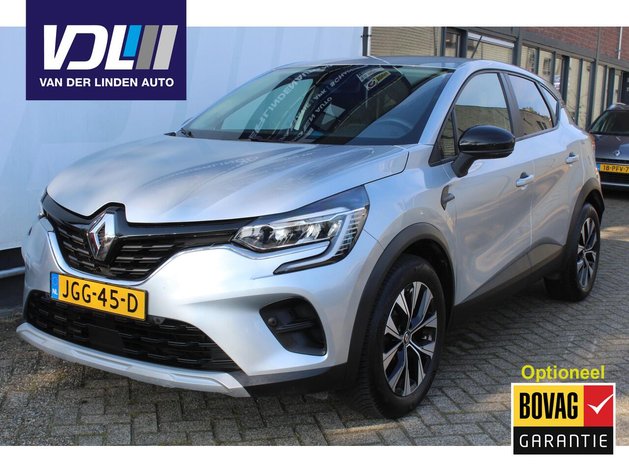 renault-captur-1.0-tce-90-evolution