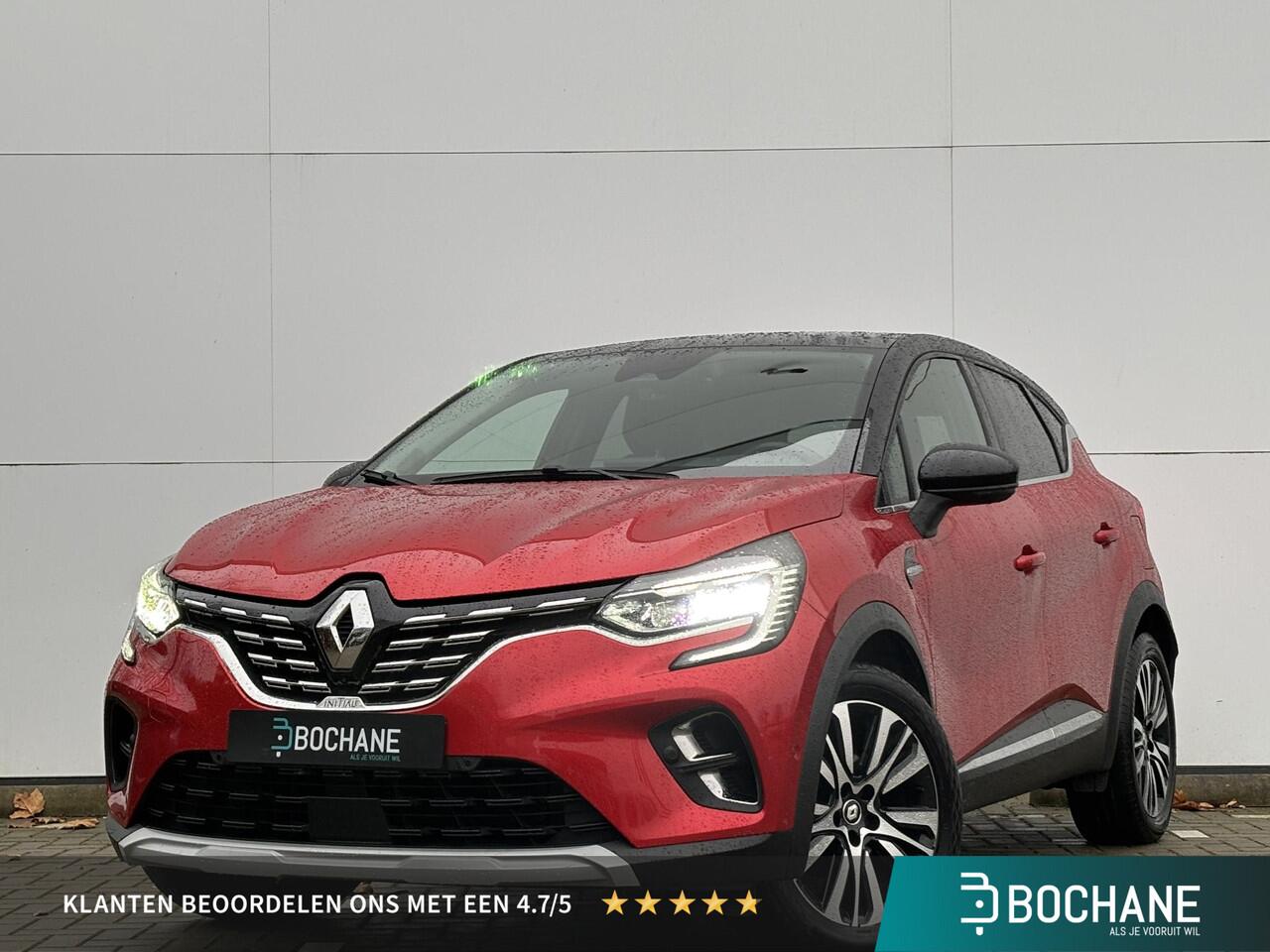 renault-captur-1.6-e-tech-plug-in-h