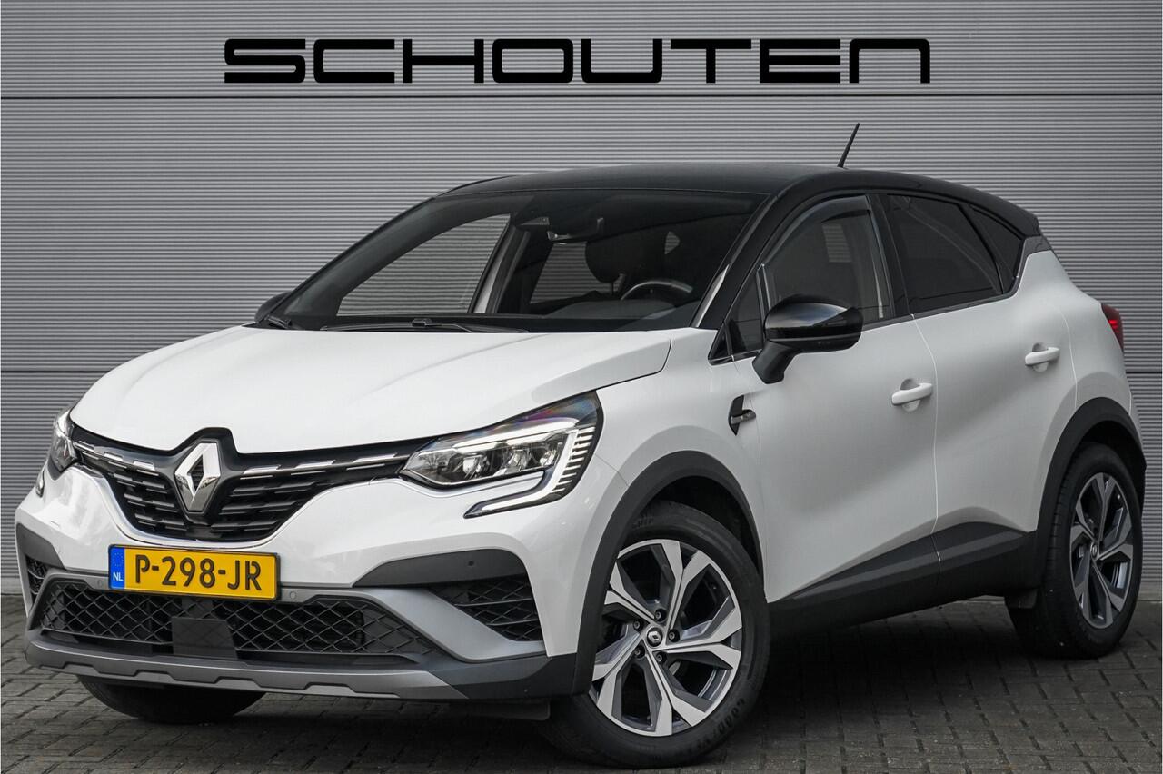 renault-captur-1.3-tce-140-r.s.-lin