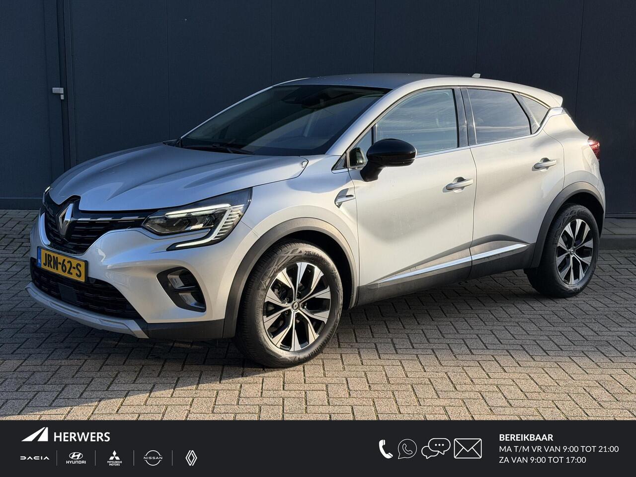 renault-captur-1.0-tce-90-techno---
