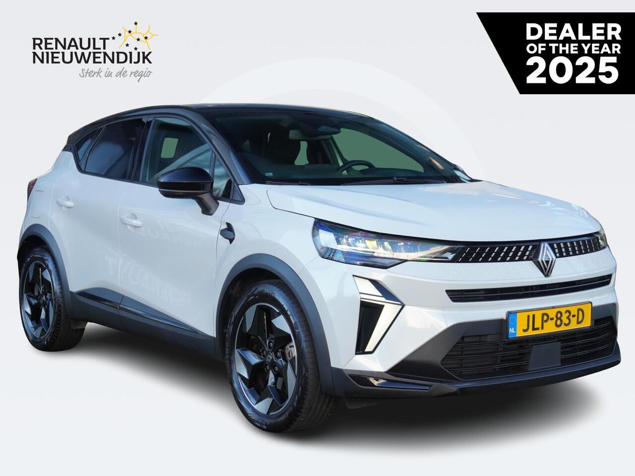 renault-captur-1.6-e-tech-full-hybr