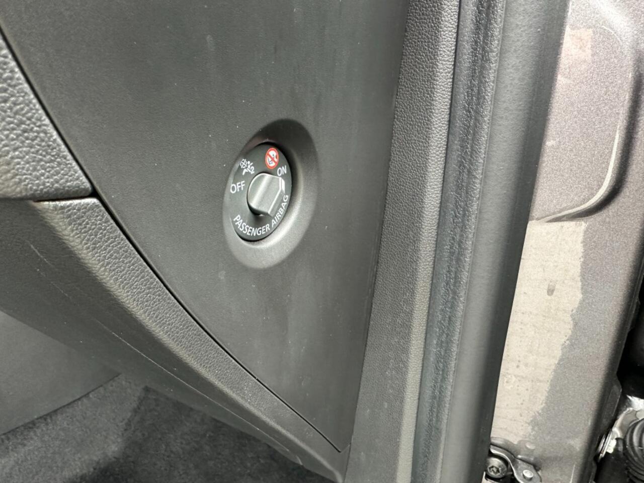 Renault CAPTUR 1.0 TCe 90 Zen Apple CarPlay