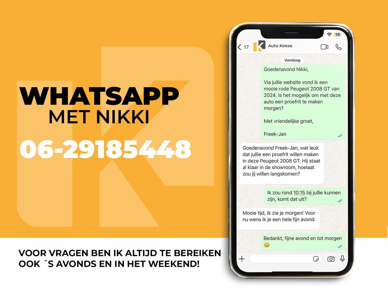 Renault CAPTUR Mild Hybrid 140 EDC Techno | Camera | 9.3 Inch Groot Scherm | Stoelverwarming | Apple Carplay