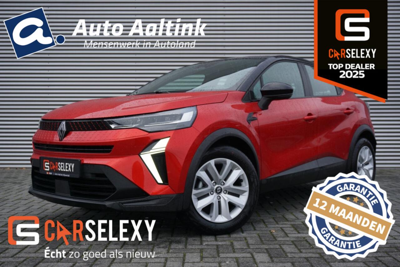 renault-captur-evolution-navi-by-ap