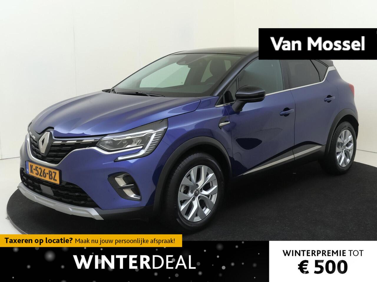 renault-captur-1.0-tce100-intens--