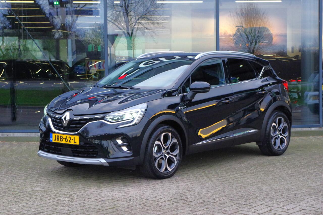 renault-captur-1.3-mild-hybrid-160-